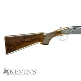 Beretta Giubileo .410 - 7 of 10