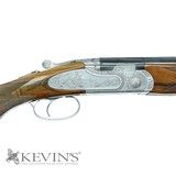 Beretta Giubileo .410 - 2 of 10