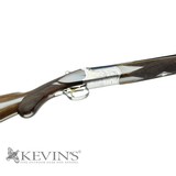 Caesar Guerini Tempio 20ga Left Hand - 1 of 9