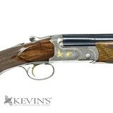 Caesar Guerini Tempio 20ga Left Hand - 2 of 9