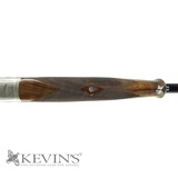 Caesar Guerini Tempio 20ga Left Hand - 6 of 9