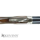 Caesar Guerini Tempio 20ga Left Hand - 4 of 9