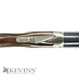 Caesar Guerini Tempio 20ga Left Hand - 4 of 9