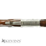 Caesar Guerini Tempio 20ga Left Hand - 5 of 9