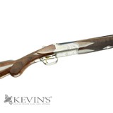 Caesar Guerini Tempio 20ga Left Hand - 1 of 9