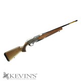 Browning BAR MK3 Hunter .270 Win. - 9 of 9