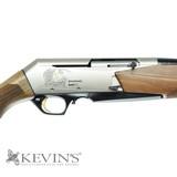 Browning BAR MK3 Hunter .270 Win. - 2 of 9