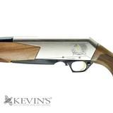 Browning BAR MK3 Hunter .270 Win. - 3 of 9