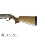Browning BAR MK3 Hunter .270 Win. - 8 of 9