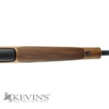 Browning BAR MK3 Hunter .270 Win. - 6 of 9