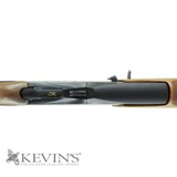 Browning BAR MK3 Hunter .270 Win. - 5 of 9