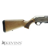 Browning BAR MK3 Hunter .270 Win. - 7 of 9