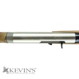 Browning BAR MK3 Hunter .270 Win. - 4 of 9