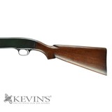 Winchester Model 42 .410 Original - 8 of 9