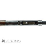 Winchester Model 42 .410 Original - 5 of 9