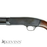 Winchester Model 42 .410 Original - 3 of 9