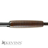 Winchester Model 42 .410 Original - 6 of 9