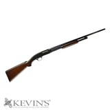 Winchester Model 42 .410 Original - 9 of 9