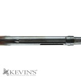 Winchester Model 42 .410 Original - 4 of 9