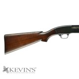 Winchester Model 42 .410 Original - 7 of 9