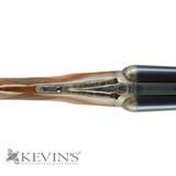 Parker GHE I Frame 16ga - 4 of 9