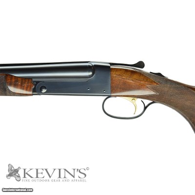 CSMC Model 21 20ga - Image 3 of 9