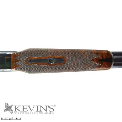 CSMC Model 21 20ga - Image 6 of 9
