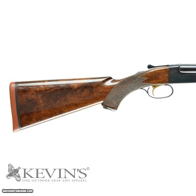 CSMC Model 21 20ga - Image 7 of 9
