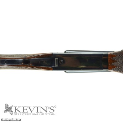 CSMC Model 21 20ga - Image 5 of 9