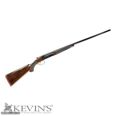 CSMC Model 21 20ga - Image 9 of 9