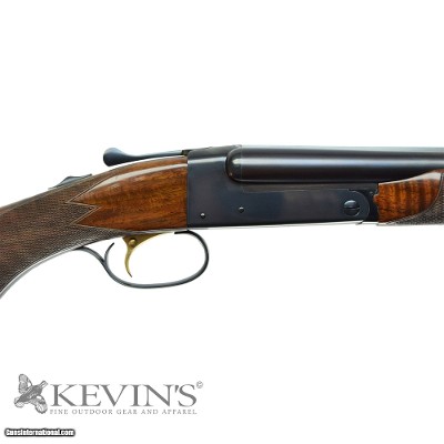 CSMC Model 21 20ga - Image 2 of 9