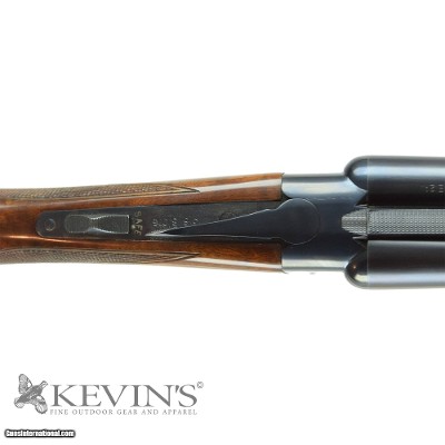 CSMC Model 21 20ga - Image 4 of 9