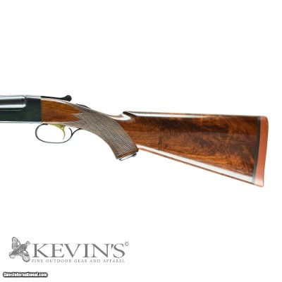 CSMC Model 21 20ga - Image 8 of 9