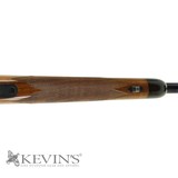 Kimber of Oregon Model 82 .22 WMR - 6 of 9