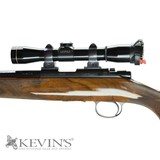 Kimber of Oregon Model 82 .22 WMR - 3 of 9