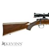 Kimber of Oregon Model 82 .22 WMR - 7 of 9