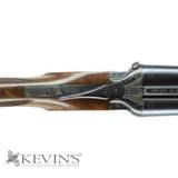 Merkel 47 E 28ga - 4 of 9