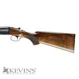 Merkel 47 E 28ga - 8 of 9