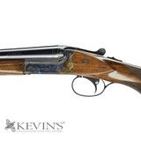 Merkel 47 E 28ga - 3 of 9