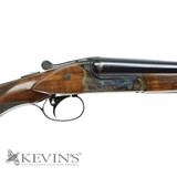 Merkel 47 E 28ga - 2 of 9