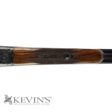 Merkel 47 E 28ga - 6 of 9