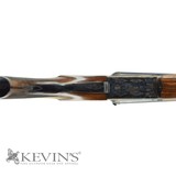 Merkel 47 E 28ga - 5 of 9