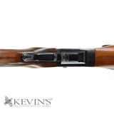 Ruger #1 B Pre Ban .243 Win - 5 of 9