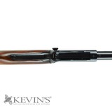 Winchester Model 62 A .22 Short, Long, LR - 4 of 9