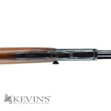 Winchester Model 62 A .22 Short, Long, LR - 5 of 9