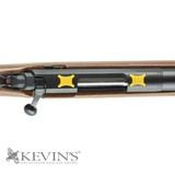 Browning X-Bolt Micro Midas .243 Win - 4 of 9