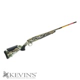 Browning X-Bolt II Speed Ovix .308 Win - 9 of 9