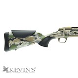Browning X-Bolt II Speed Ovix .308 Win - 7 of 9