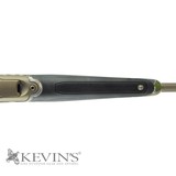 Browning X-Bolt II Speed Ovix .308 Win - 6 of 9