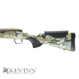 Browning X-Bolt II Speed Ovix .308 Win - 8 of 9